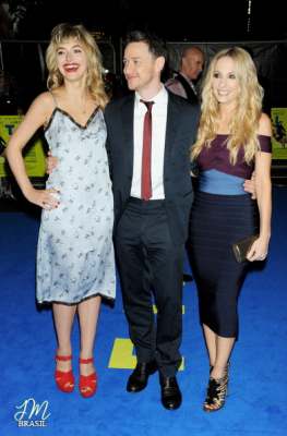 Clique para ver imagem em tamanho real
==============
Image00101~2.png Image00101~2.png