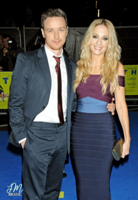 Clique para ver imagem em tamanho real
==============
Image00102~2.png Image00102~2.png