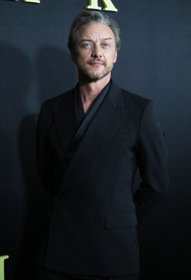 Clique para ver imagem em tamanho real
==============
Image00102~8.jpg Image00102~8.jpg