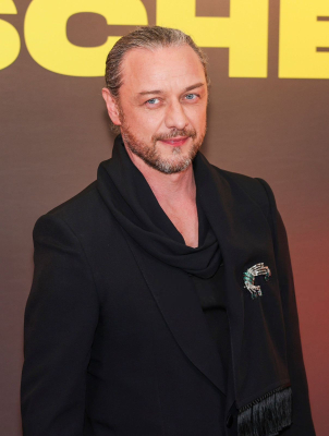 Clique para ver imagem em tamanho real
==============
Image00105.jpg Image00105.jpg