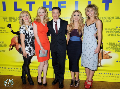 Clique para ver imagem em tamanho real
==============
Image00106~1.png Image00106~1.png