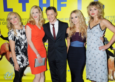 Clique para ver imagem em tamanho real
==============
Image00107~1.png Image00107~1.png