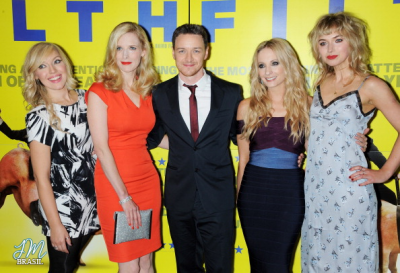 Clique para ver imagem em tamanho real
==============
Image00108~1.png Image00108~1.png