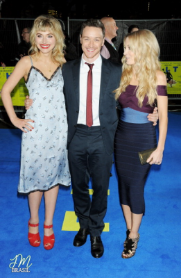 Clique para ver imagem em tamanho real
==============
Image00112~1.png Image00112~1.png