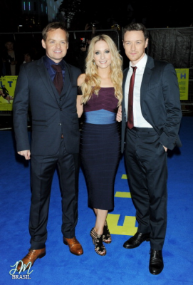 Clique para ver imagem em tamanho real
==============
Image00113~1.png Image00113~1.png