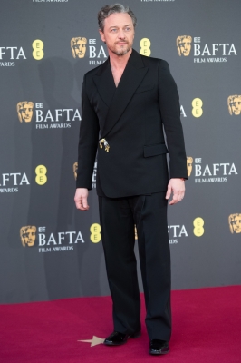 Clique para ver imagem em tamanho real
==============
Image00116~7.jpg Image00116~7.jpg