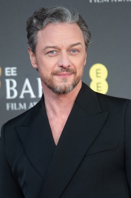 Clique para ver imagem em tamanho real
==============
Image00117~7.jpg Image00117~7.jpg