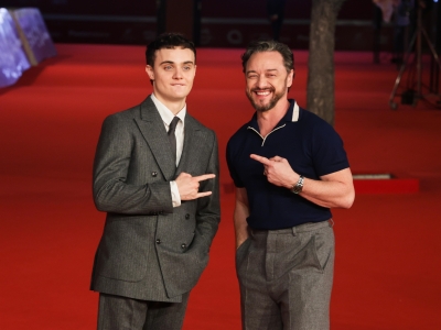 Clique para ver imagem em tamanho real
==============
Image00117~9.jpg Image00117~9.jpg