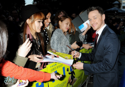 Clique para ver imagem em tamanho real
==============
Image00119~1.png Image00119~1.png