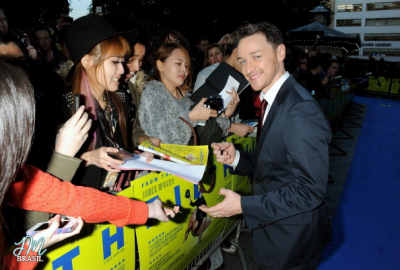 Clique para ver imagem em tamanho real
==============
Image00121~1.png Image00121~1.png