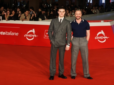 Clique para ver imagem em tamanho real
==============
Image00121~10.jpg Image00121~10.jpg