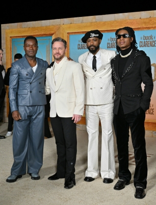 Clique para ver imagem em tamanho real
==============
Image00122~6.jpg Image00122~6.jpg