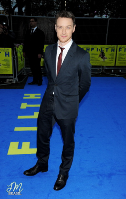 Clique para ver imagem em tamanho real
==============
Image00123~0.png Image00123~0.png