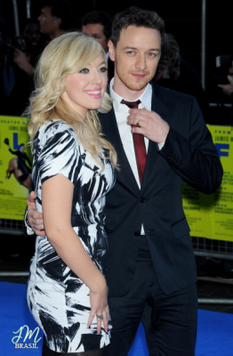 Clique para ver imagem em tamanho real
==============
Image00128~0.png Image00128~0.png