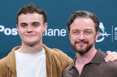 Clique para ver imagem em tamanho real
==============
Image00130~9.jpg Image00130~9.jpg