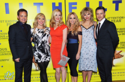 Clique para ver imagem em tamanho real
==============
Image00132~0.png Image00132~0.png