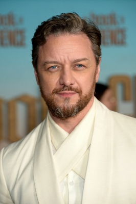 Clique para ver imagem em tamanho real
==============
Image00132~6.jpg Image00132~6.jpg