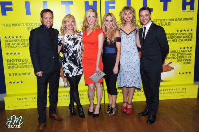 Clique para ver imagem em tamanho real
==============
Image00133~0.png Image00133~0.png