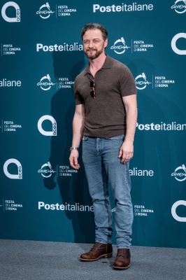 Clique para ver imagem em tamanho real
==============
Image00135~8.jpg Image00135~8.jpg