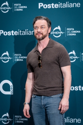 Clique para ver imagem em tamanho real
==============
Image00137~8.jpg Image00137~8.jpg