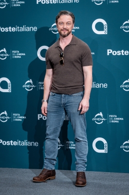 Clique para ver imagem em tamanho real
==============
Image00139~8.jpg Image00139~8.jpg