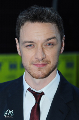 Clique para ver imagem em tamanho real
==============
Image00143~0.png Image00143~0.png