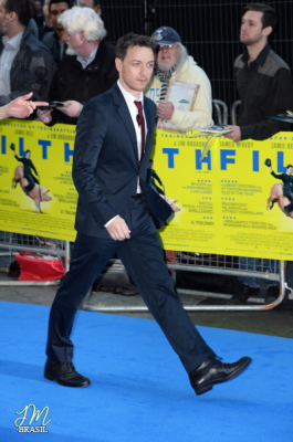 Clique para ver imagem em tamanho real
==============
Image00147~0.png Image00147~0.png