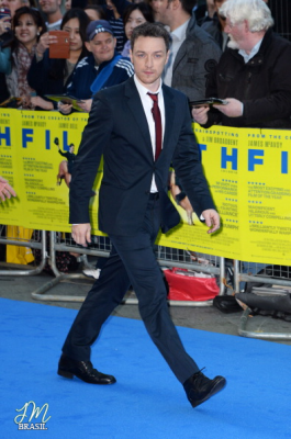 Clique para ver imagem em tamanho real
==============
Image00148~0.png Image00148~0.png