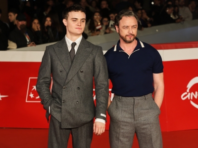 Clique para ver imagem em tamanho real
==============
Image00156~8.jpg Image00156~8.jpg