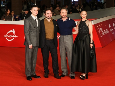 Clique para ver imagem em tamanho real
==============
Image00162~7.jpg Image00162~7.jpg