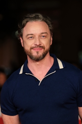 Clique para ver imagem em tamanho real
==============
Image00163~7.jpg Image00163~7.jpg