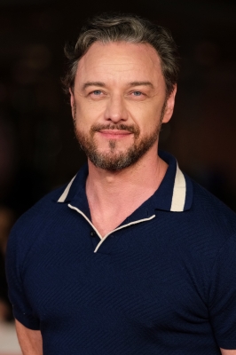 Clique para ver imagem em tamanho real
==============
Image00166~7.jpg Image00166~7.jpg