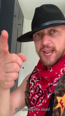 Clique para ver imagem em tamanho real
==============
Image00167.png Image00167.png