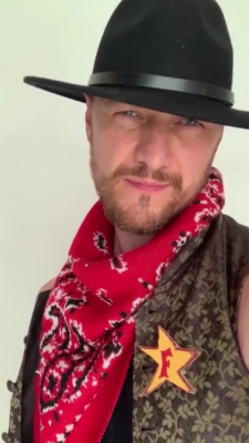 Clique para ver imagem em tamanho real
==============
Image00169.png Image00169.png