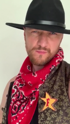 Clique para ver imagem em tamanho real
==============
Image00170.png Image00170.png