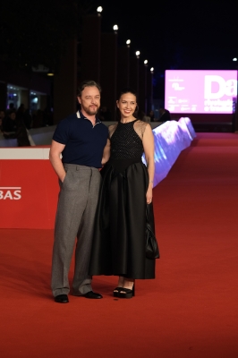 Clique para ver imagem em tamanho real
==============
Image00172~7.jpg Image00172~7.jpg