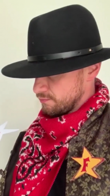 Clique para ver imagem em tamanho real
==============
Image00173.png Image00173.png