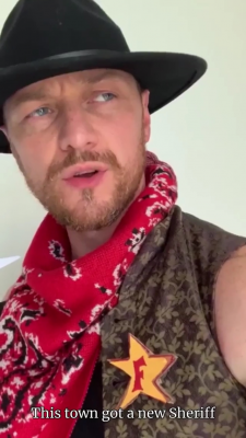 Clique para ver imagem em tamanho real
==============
Image00177.png Image00177.png