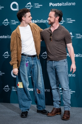 Clique para ver imagem em tamanho real
==============
Image00179~6.jpg Image00179~6.jpg