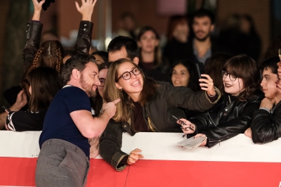 Clique para ver imagem em tamanho real
==============
Image00181~7.jpg Image00181~7.jpg