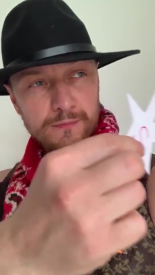 Clique para ver imagem em tamanho real
==============
Image00182.png Image00182.png