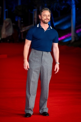 Clique para ver imagem em tamanho real
==============
Image00184~7.jpg Image00184~7.jpg