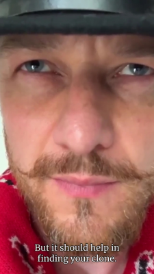 Clique para ver imagem em tamanho real
==============
Image00186.png Image00186.png