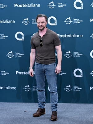 Clique para ver imagem em tamanho real
==============
Image00187~6.jpg Image00187~6.jpg