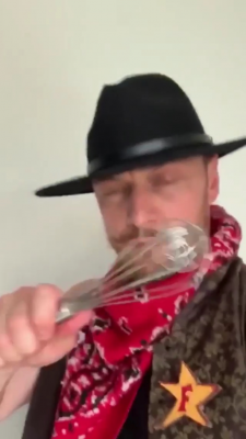 Clique para ver imagem em tamanho real
==============
Image00188.png Image00188.png