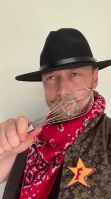 Clique para ver imagem em tamanho real
==============
Image00189.png Image00189.png