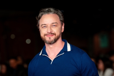 Clique para ver imagem em tamanho real
==============
Image00191~8.jpg Image00191~8.jpg