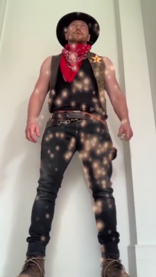 Clique para ver imagem em tamanho real
==============
Image00192.png Image00192.png