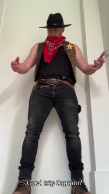 Clique para ver imagem em tamanho real
==============
Image00194.png Image00194.png