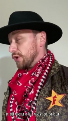 Clique para ver imagem em tamanho real
==============
Image00195.png Image00195.png